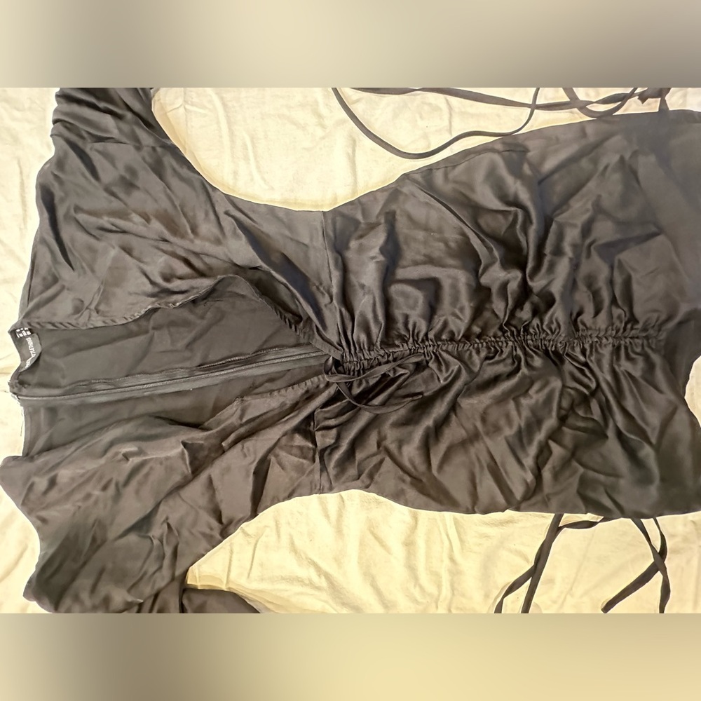 women’s princess polly dress